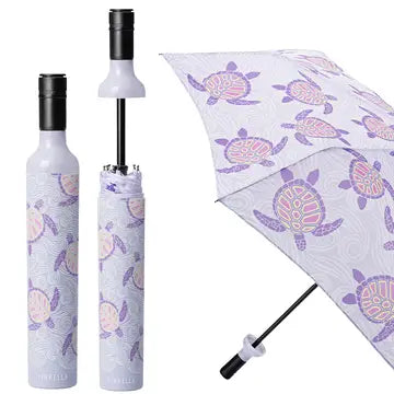 Vinrella Umbrella