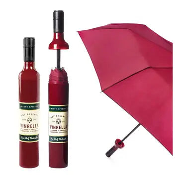 Vinrella Umbrella