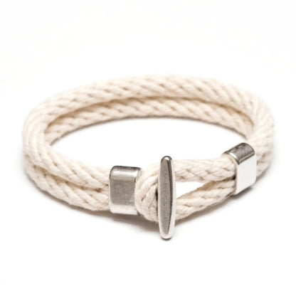 Nautical Bracelets