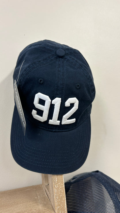 Savannah Apparel and Accessories