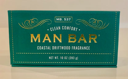 Man Products