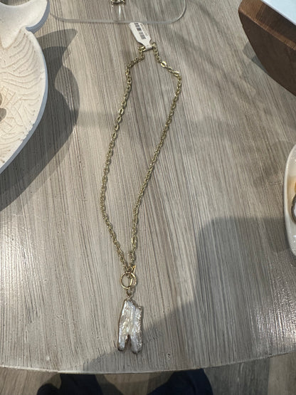 Moon Tide Art Jewelry
