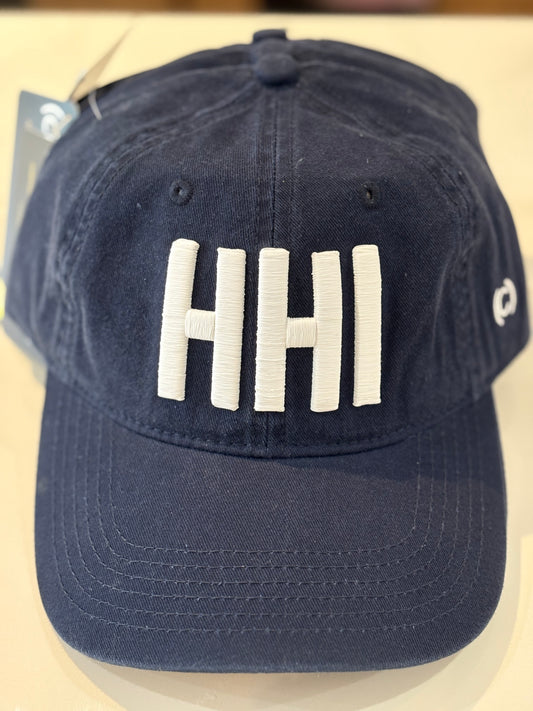 HHI Hat