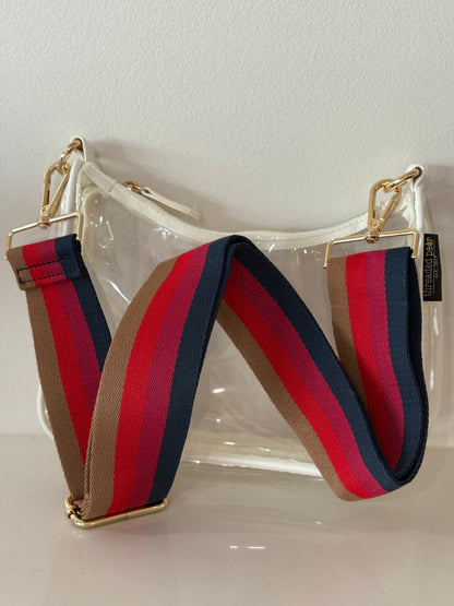 Crossbody Bags/Purses