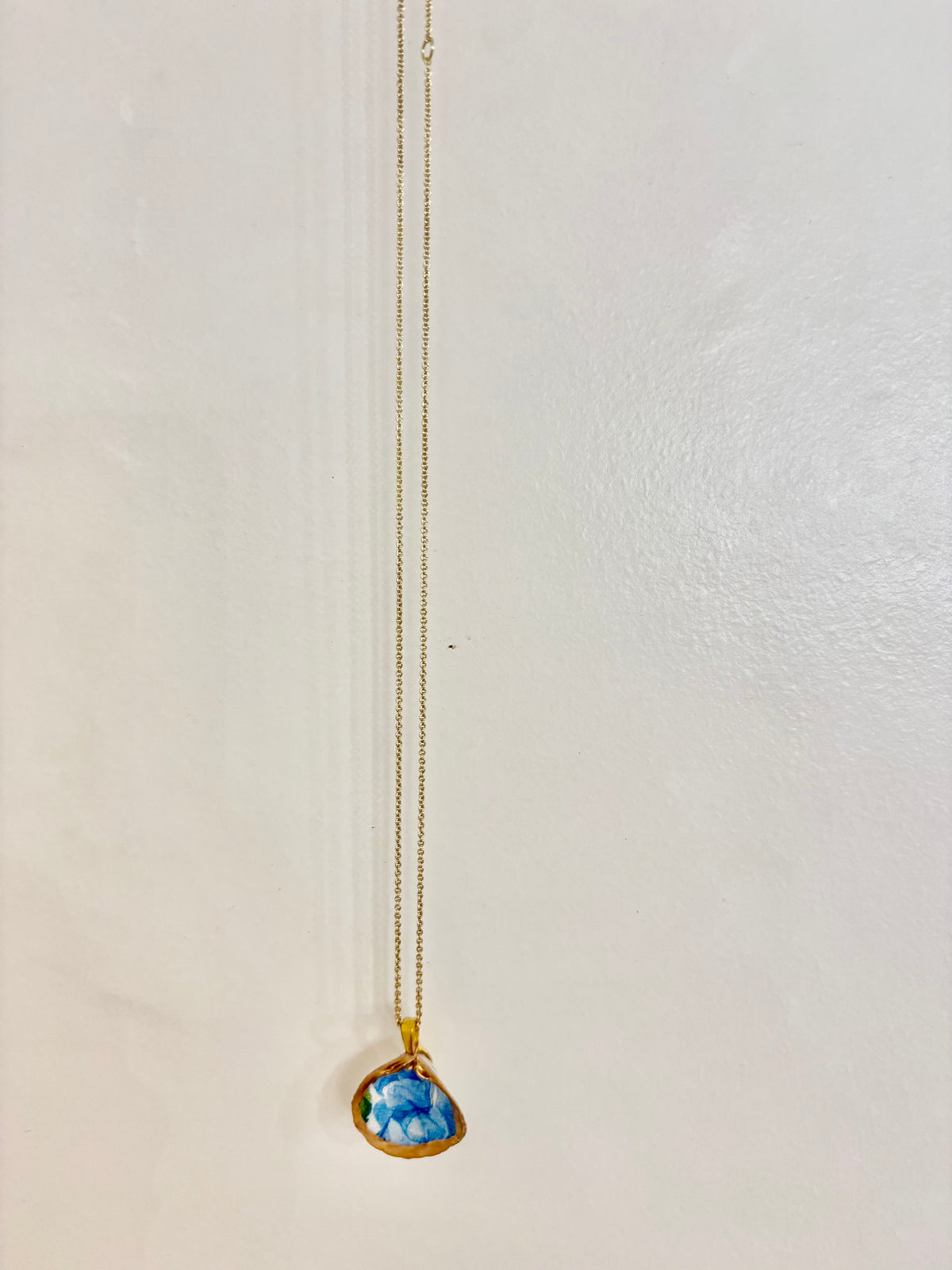 Moon Tide Art Jewelry