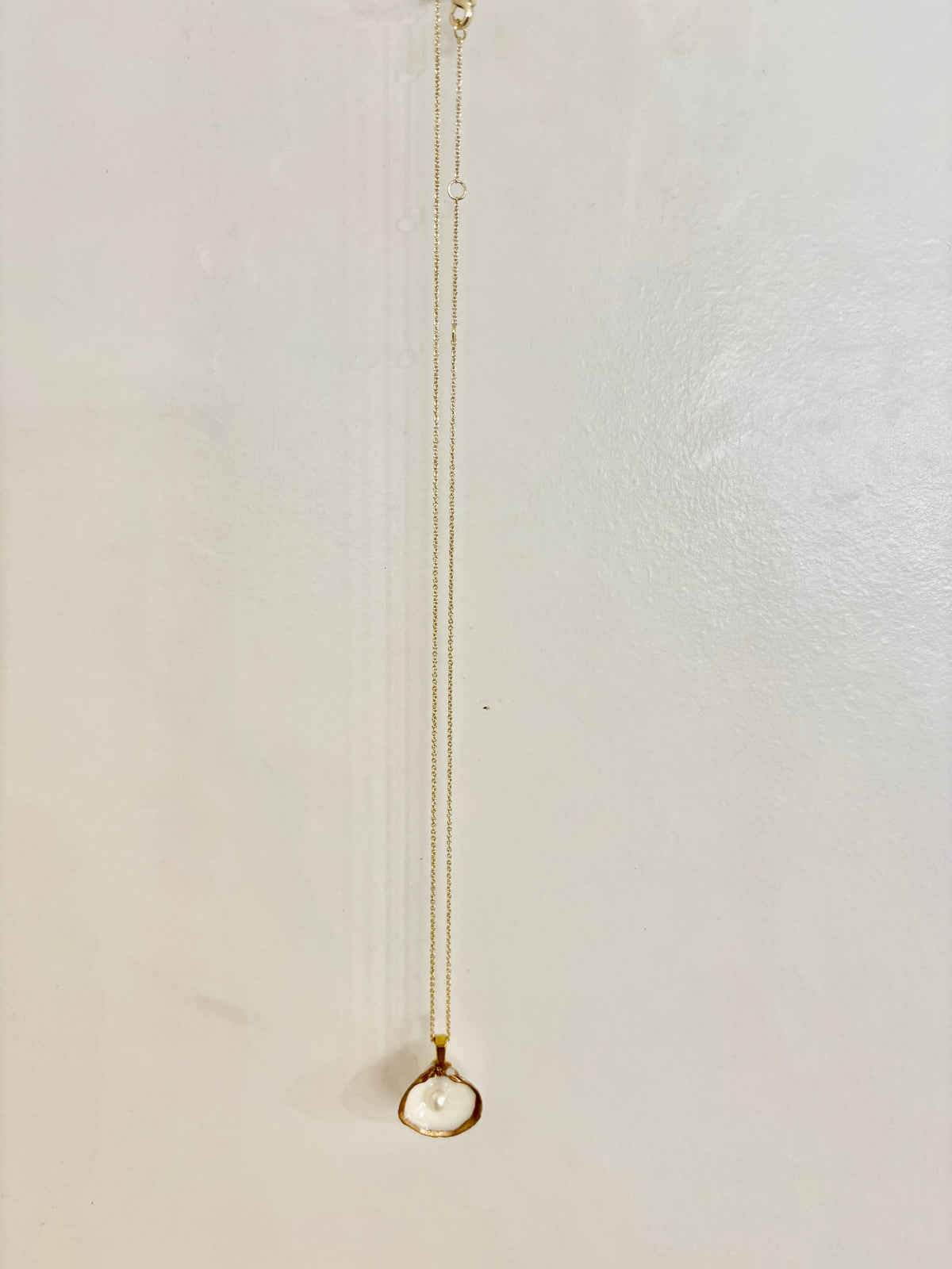 Moon Tide Art Jewelry