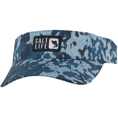 Salt Life Hats