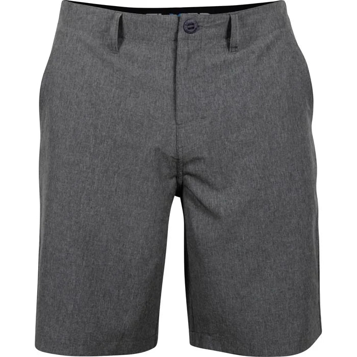 Salt Life Shorts