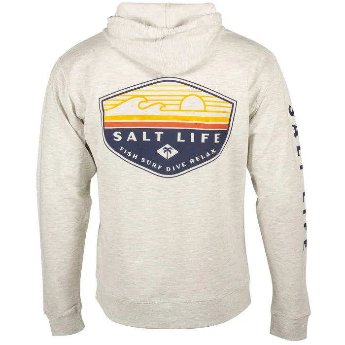 Salt Life Sweatshirts