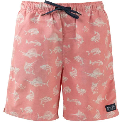 Salt Life Shorts