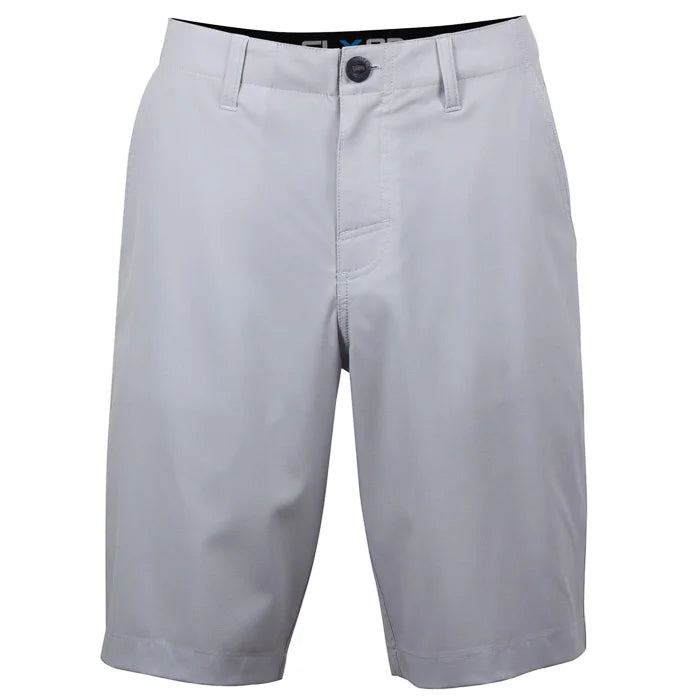 Salt Life Shorts