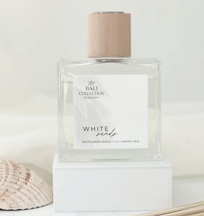 REED DIFFUSER