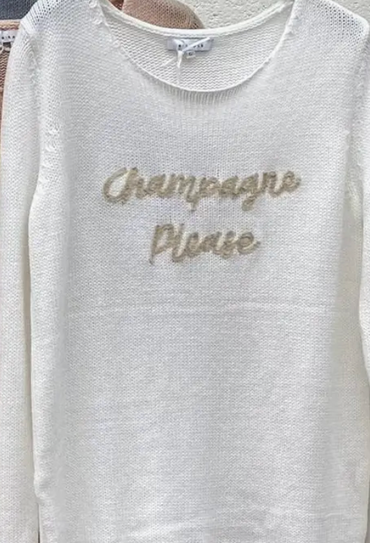 Apparel- T- Shirts,Sweaters and Sweatshirts