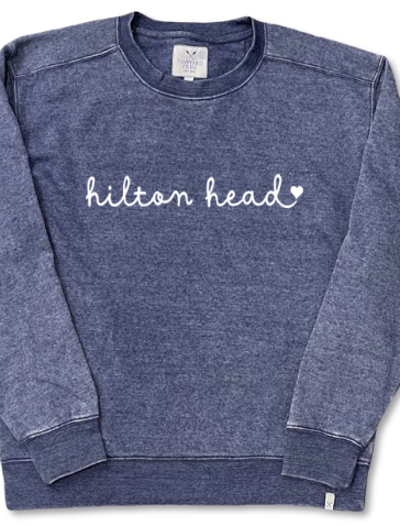 Hilton Head Custom Clothing