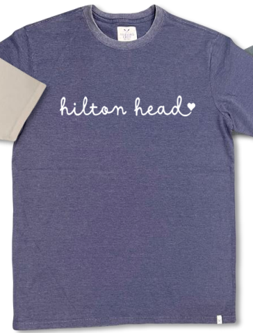 Hilton Head Custom Clothing