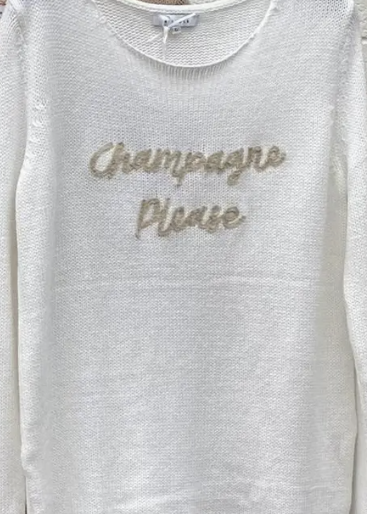 Apparel- T- Shirts,Sweaters and Sweatshirts