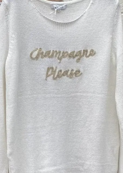 Apparel- T- Shirts,Sweaters and Sweatshirts