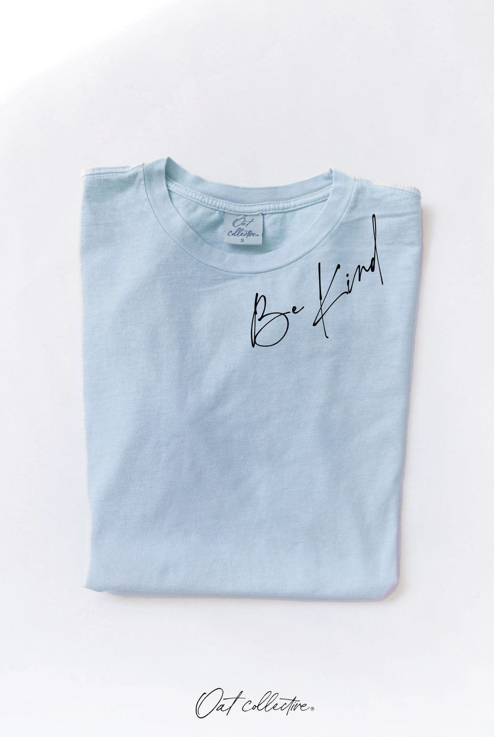 Apparel- T- Shirts,Sweaters and Sweatshirts