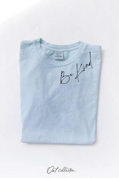 Apparel- T- Shirts,Sweaters and Sweatshirts