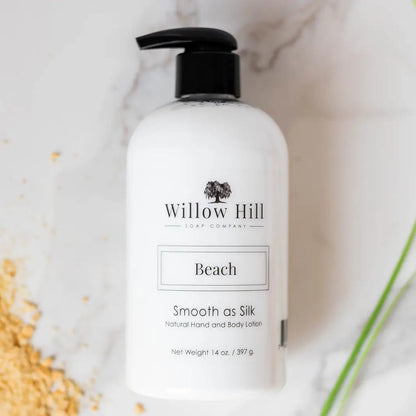Whipped Sugar Scrub, Lotions &  Bath Bombs