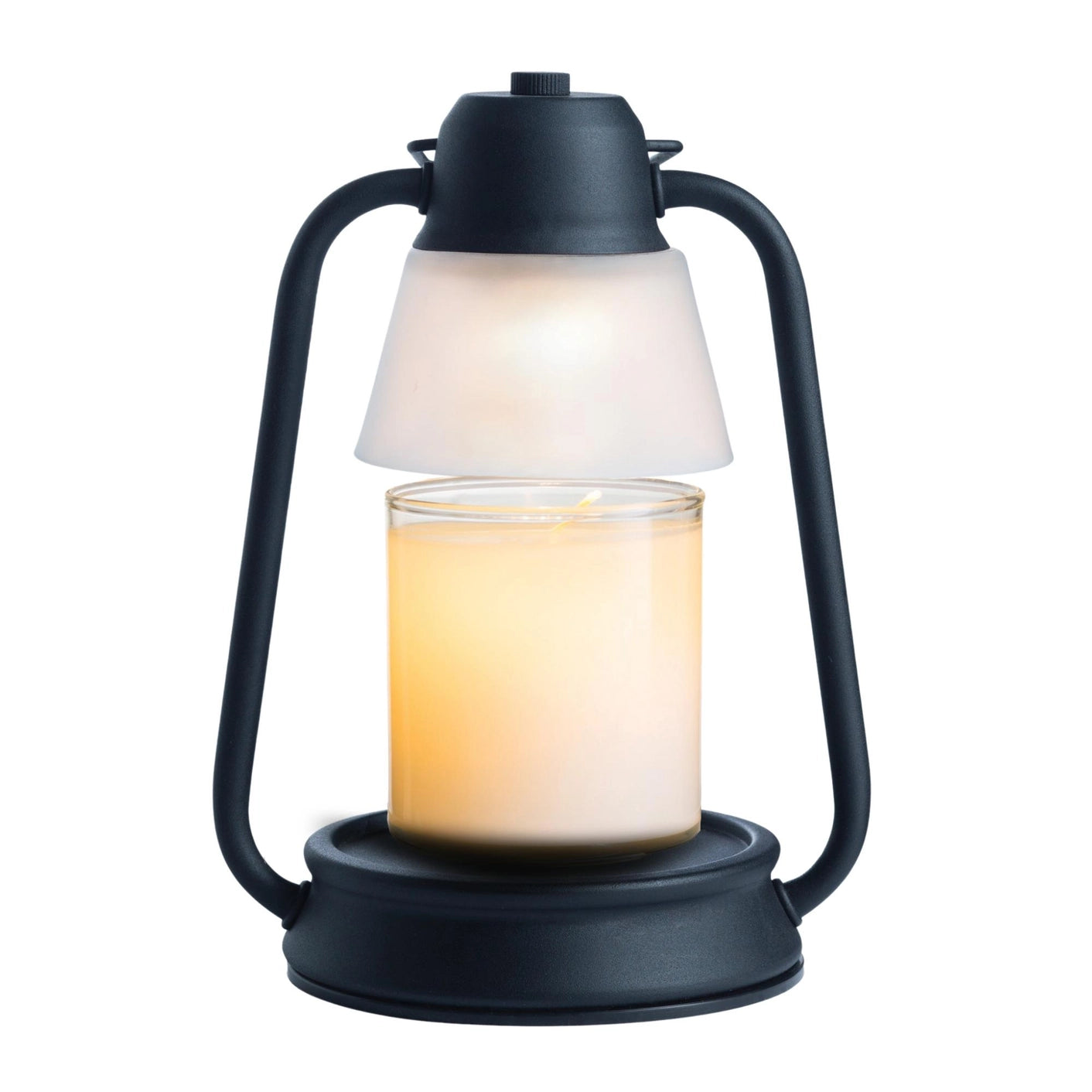 Illuminaire Fan Fragrance Warmer Collection