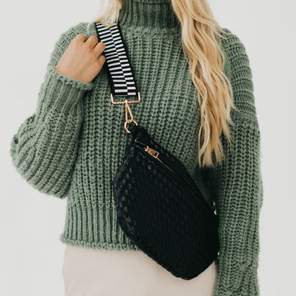 Crossbody Bags/Purses