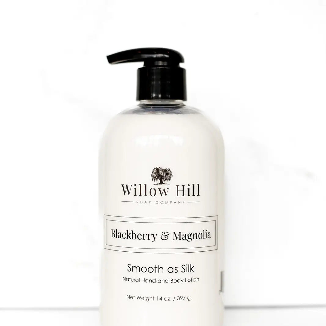 Whipped Sugar Scrub, Lotions &  Bath Bombs