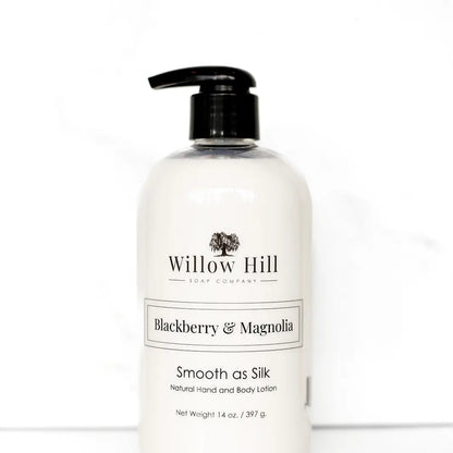 Whipped Sugar Scrub, Lotions &  Bath Bombs