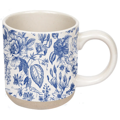Coffee Mugs