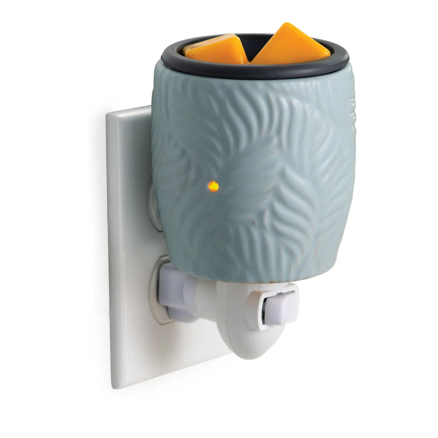 Illuminaire Fan Fragrance Warmer Collection