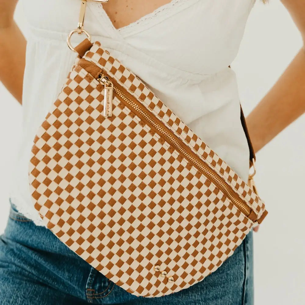 Crossbody Bags/Purses