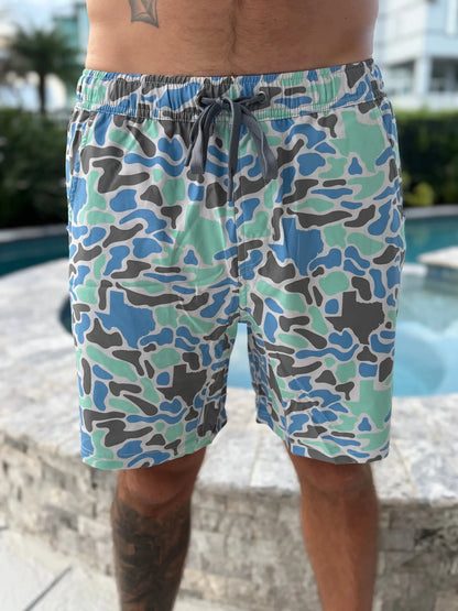 Mens Shorts