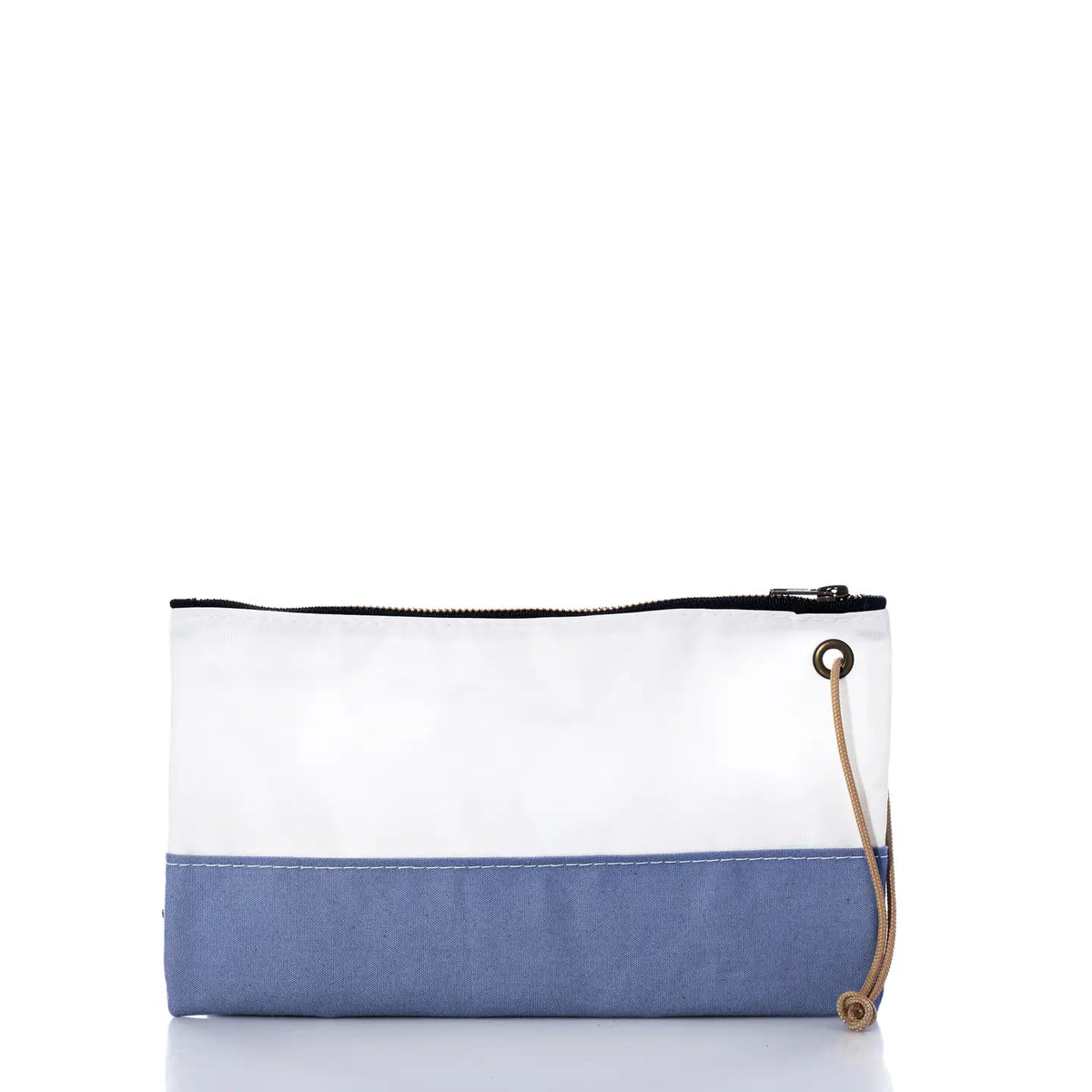 Sea Bags