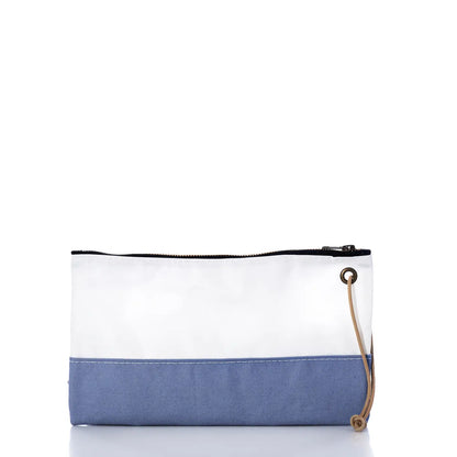 Sea Bags