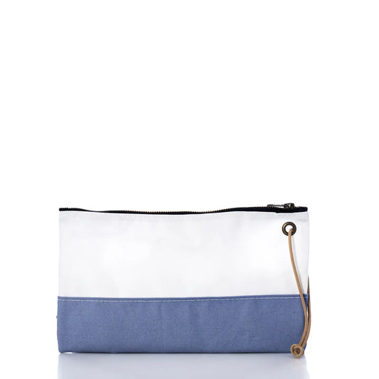 Sea Bags