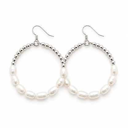 Little Fish Boateak Jewelry