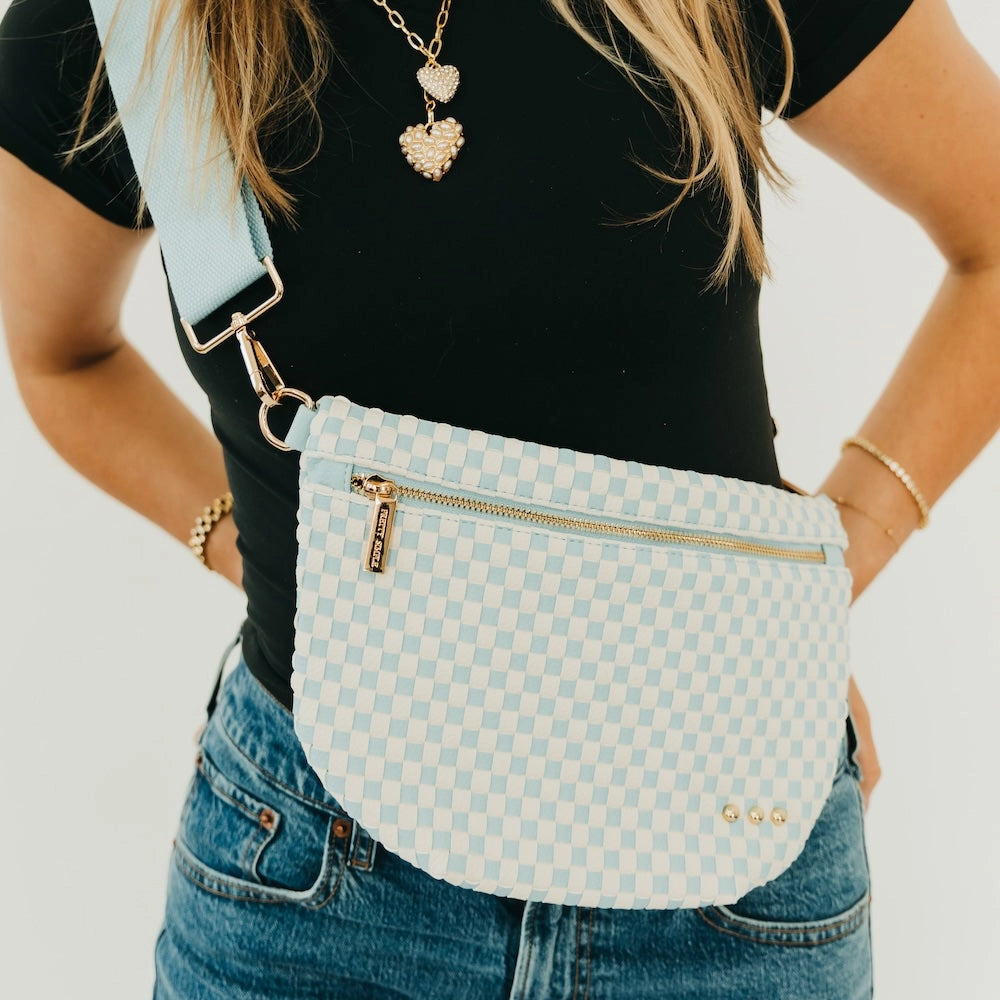 Crossbody Bags/Purses