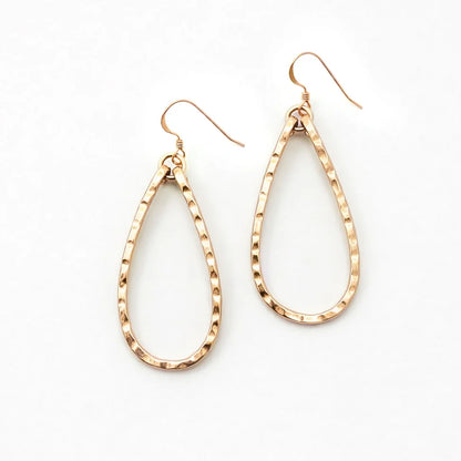 Little Fish Boateak Jewelry