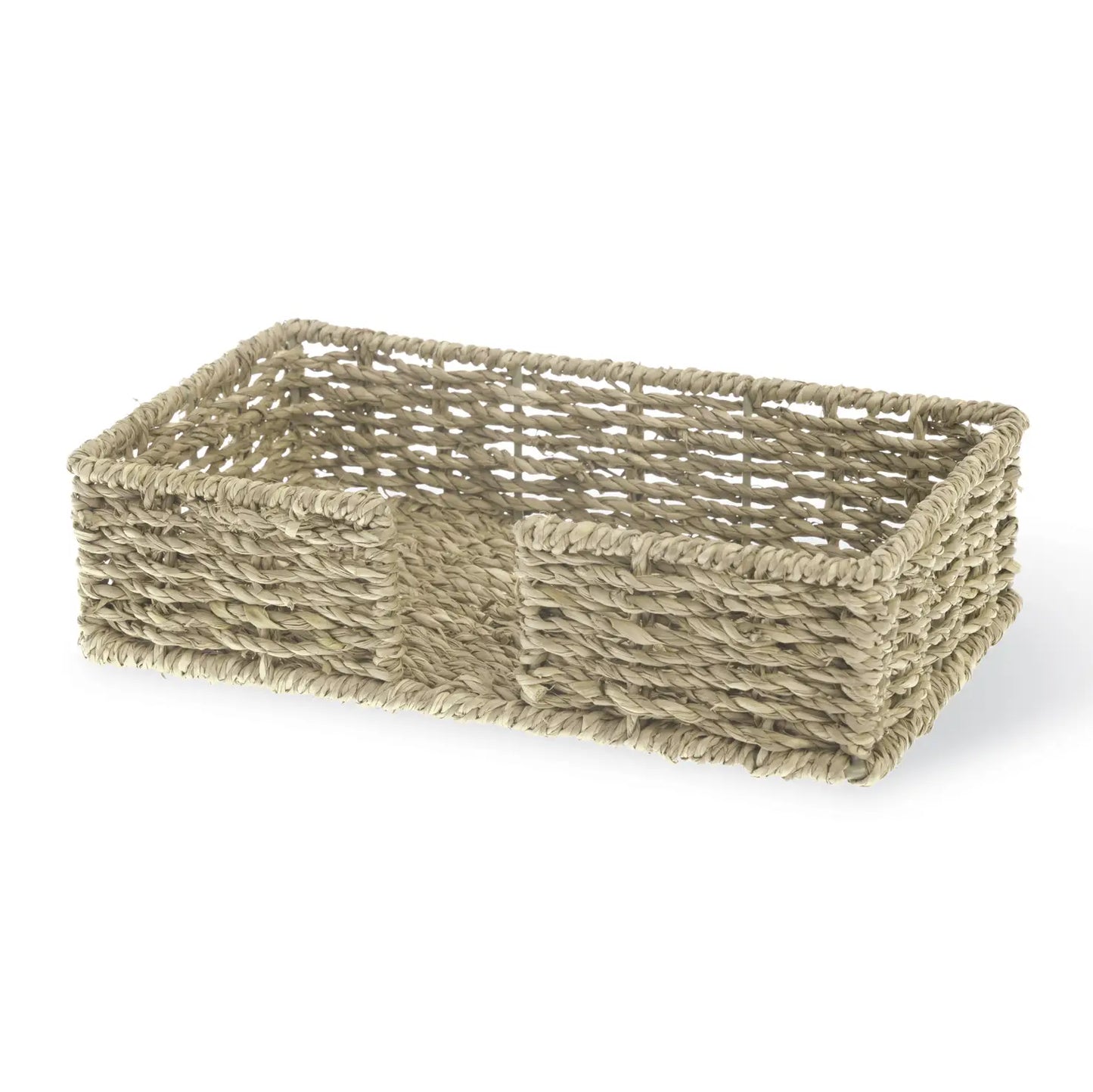 Cocktail Napkins and Holders