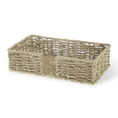 Cocktail Napkins and Holders
