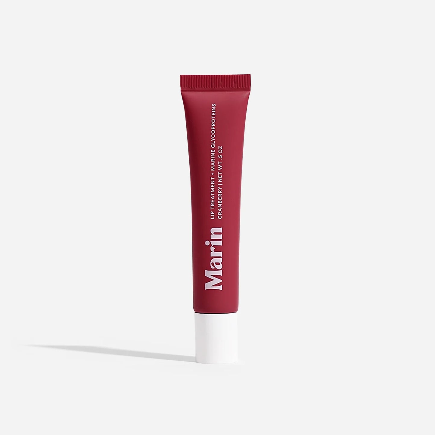 Marin Lip Treatment