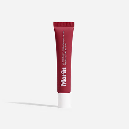 Marin Lip Treatment