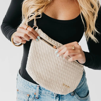 Crossbody Bags/Purses