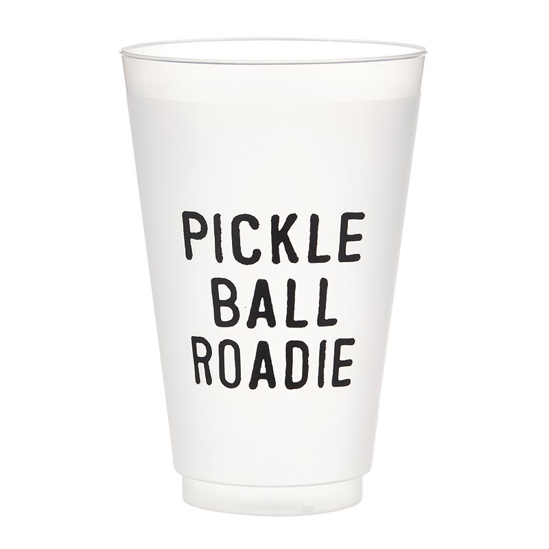 Pickleball Accessories