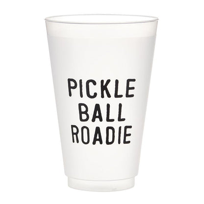 Pickleball Accessories