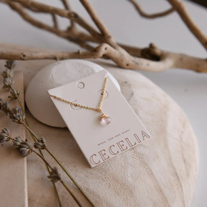 Ankle Bracelets, Necklaces, Earrings