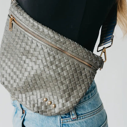 Crossbody Bags/Purses