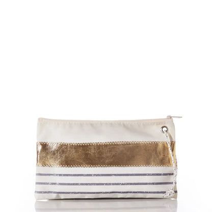 Sea Bags