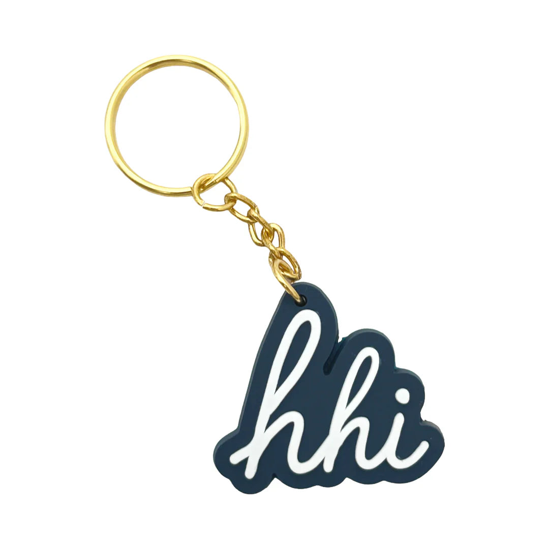 Little Fish Boateak Jewelry