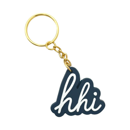 Little Fish Boateak Jewelry